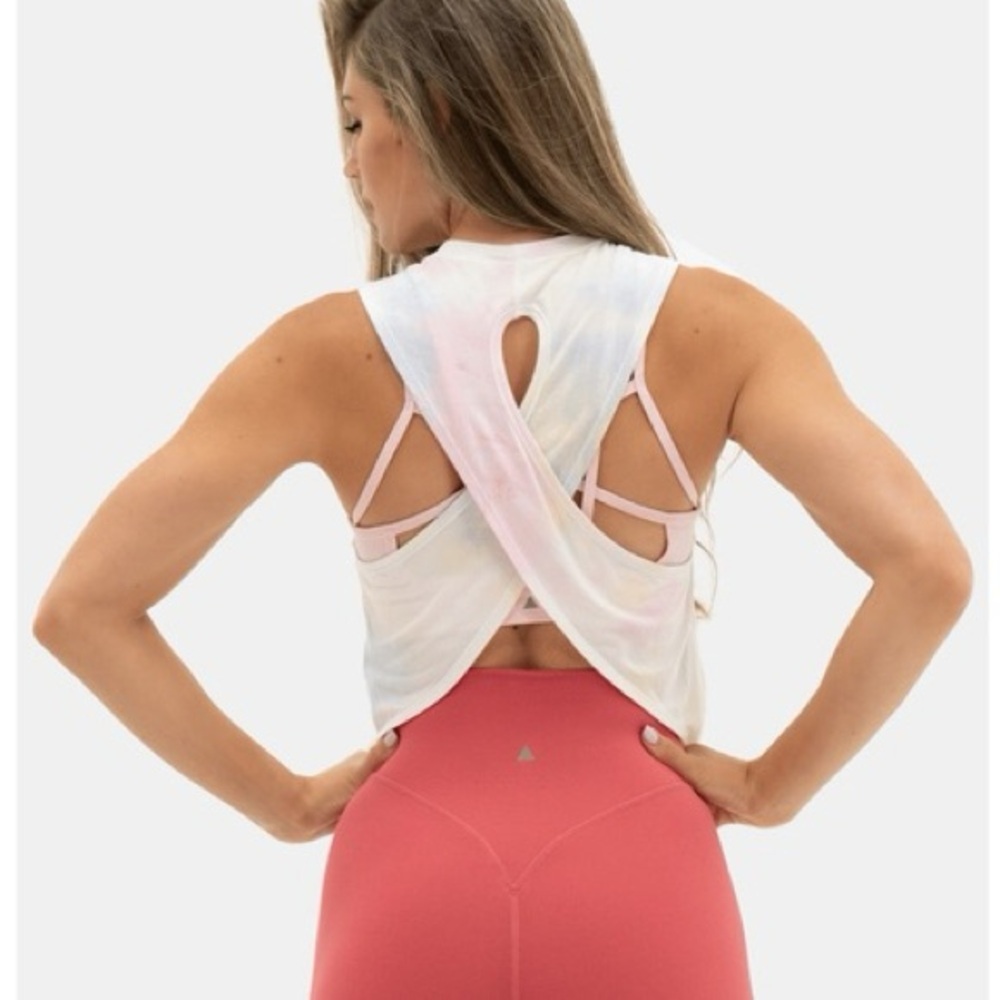 Balance Athletica Vitality Harmony Tank
